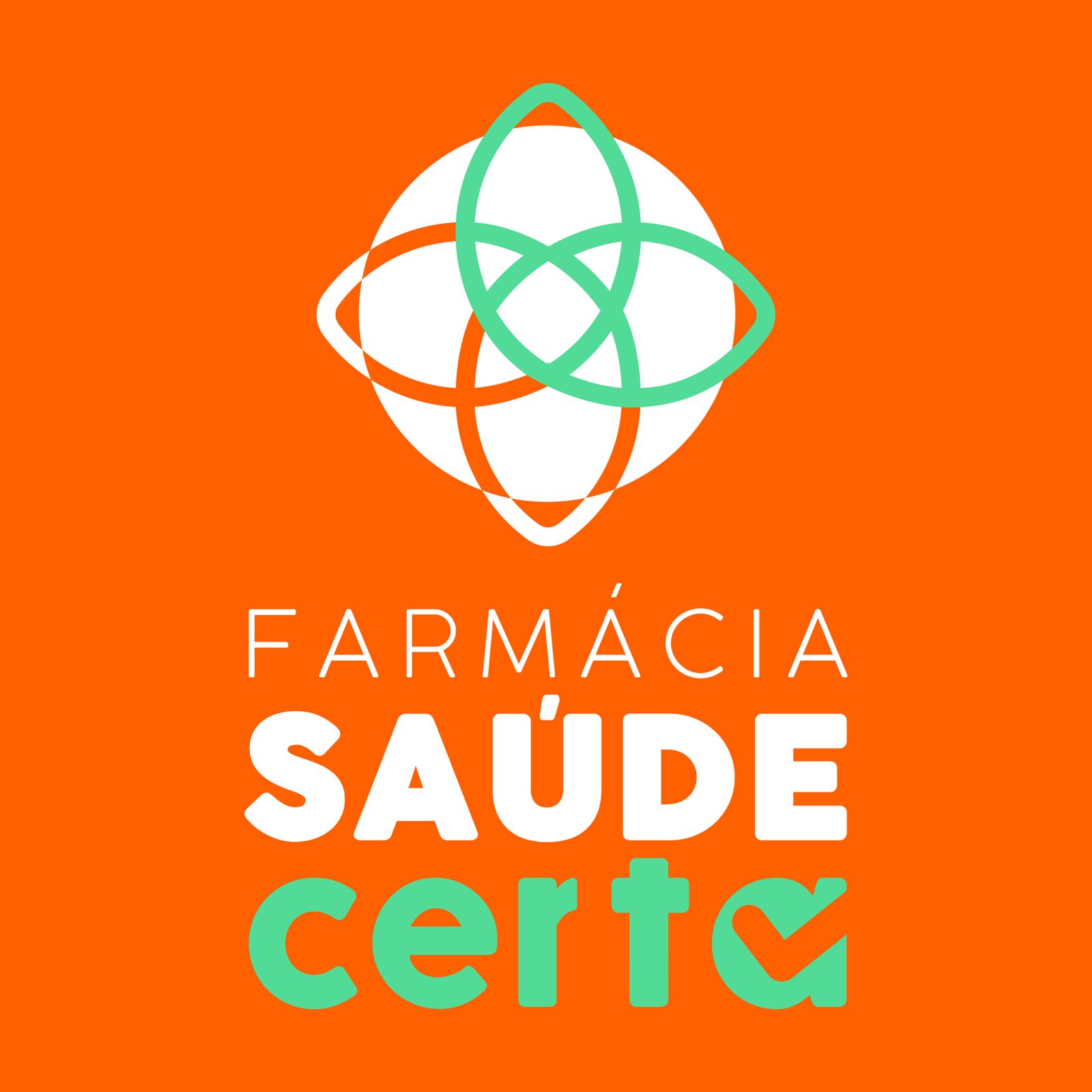 Farmácia Saúde Certa